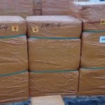 chincargo 11