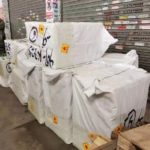 chincargo 13