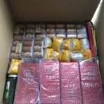 chincargo 6