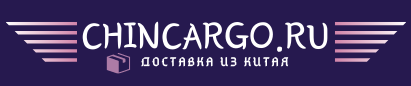 Chincargo.ru